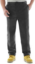 Thumbnail for your product : Red Kap PT62 Utility Work Pants-Big & Tall