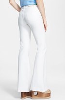Thumbnail for your product : Stella McCartney 'The '70s Flare' Jeans