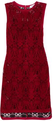 DKNY Short dresses - Item 34872552SA