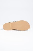 Thumbnail for your product : Matisse 'Adona' Sandal