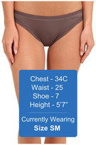 Thumbnail for your product : Calvin Klein Underwear Bikini D3515