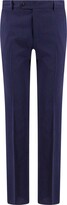 Thumbnail for your product : Pt01 Trouser