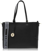 U.S. Polo Assn. Bags For Women | Save up to 50% off | ShopStyle UK