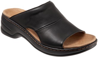 trotters venice sandal