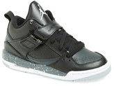 Thumbnail for your product : Nike 'Jordan Flight 45' Basketball Shoe (Big Kid)
