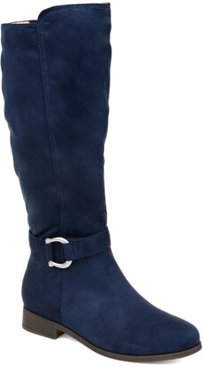 Journee Collection Cate Boot