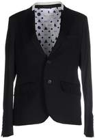 Thumbnail for your product : Each X Other Blazer