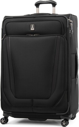 travelpro luggage canada