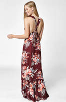 Thumbnail for your product : Billabong Awoke For Waves Dress