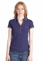 Thumbnail for your product : Kaporal Women's XAM Polo Shirt