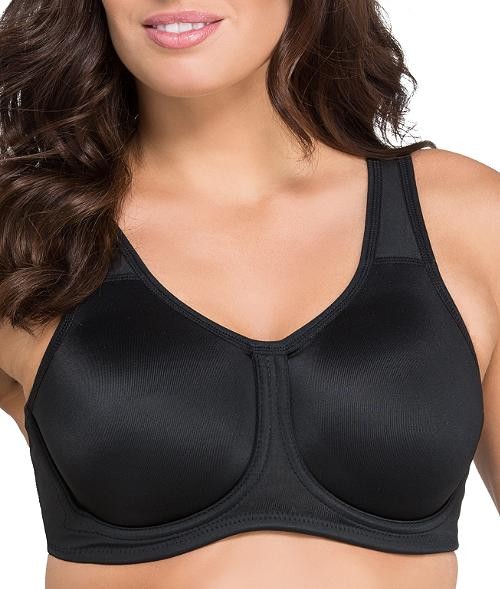 wacoal high impact sports bra