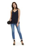 Thumbnail for your product : Country Road Seam Detail Cami
