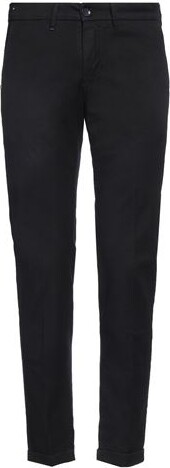 Re-Hash Re_hash Man Pants