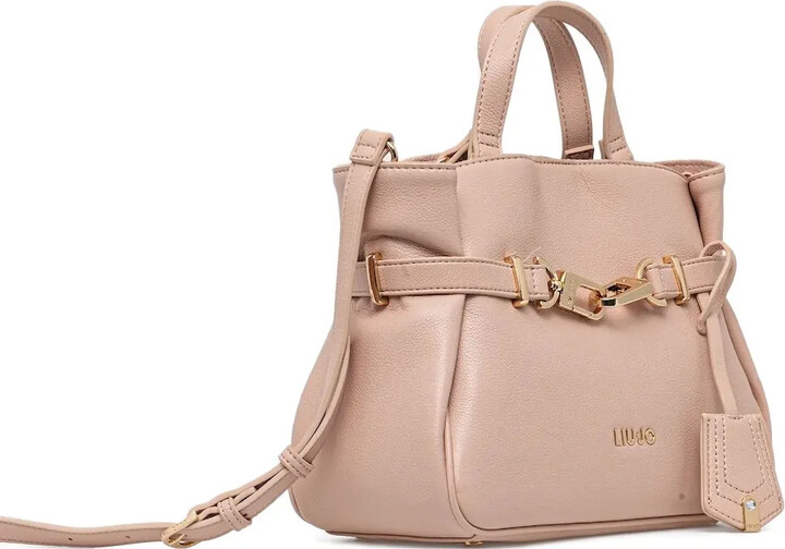 Liu Jo medium Better shopping bag