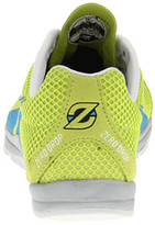 Thumbnail for your product : The One Altra Zero Drop Footwear The OneTM W