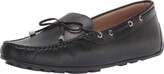 Thumbnail for your product : Driver Club Usa Women's Loafers Driving Style