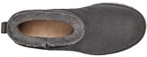 Thumbnail for your product : UGG Classic Femme Zip Mini