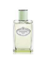 Thumbnail for your product : Prada Les Infusions de Iris Eau de Parfum 50ml