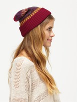 Thumbnail for your product : Roxy Torah Bright Winter Light Beanie