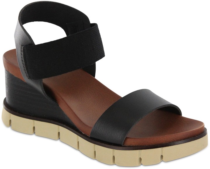mia giovanna sandal