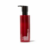 Thumbnail for your product : SHU UEMURA Art of Hair Color Brilliant Glaze Conditioner