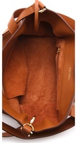 Thumbnail for your product : Meli-Melo Thela Handbag