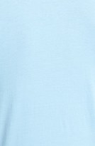 Thumbnail for your product : Retro Brand 20436 Retro Brand 'UNC Tar Heels - Basketball' Graphic T-Shirt