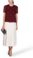 Thumbnail for your product : Erdem Blouse