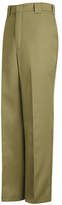 Thumbnail for your product : Red Kap Twill Utility Work Pants