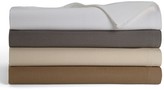 Thumbnail for your product : Hudson Park Micro-Cotton Blanket, Twin