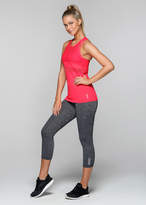 Thumbnail for your product : Lorna Jane Ignition Excel Tank