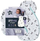 Thumbnail for your product : Tommee Tippee Snuggl Grobag 3-9m 2.5Tog Little Pip