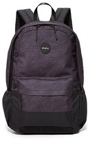 Thumbnail for your product : RVCA Frontside Backpack