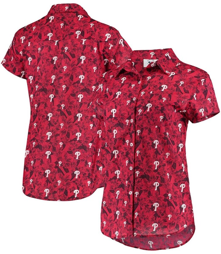 Smooffly Womens Tiesto Band Logo Cotton Ultra Soft Short Sleeves Shirts 