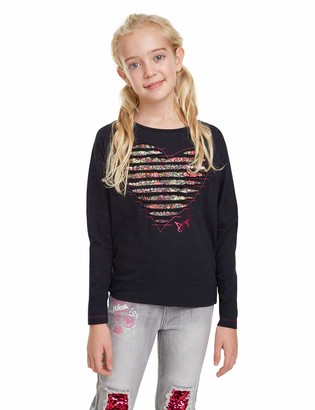desigual kidswear uk