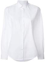 Thumbnail for your product : Lareida Lis plain shirt