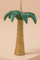 Thumbnail for your product : Anthropologie Palm Tree Decoration