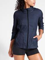 Thumbnail for your product : Athleta Distance Jacket