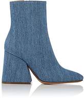 Thumbnail for your product : Maison Margiela WOMEN'S ANGLED