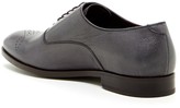 Thumbnail for your product : Bruno Magli Rolvar Oxford