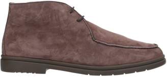 Andrea Ventura FIRENZE Ankle boots
