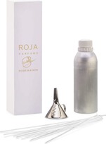 Thumbnail for your product : Roja Parfums Pour Maison A Midsummer Night's Dream Diffuser