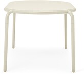 Thumbnail for your product : Fatboy Toni Tavolo Table