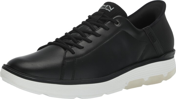 Mark Nason Men's Black Sneakers & Athletic Shoes | over 10 Mark Nason Men's  Black Sneakers & Athletic Shoes | ShopStyle | ShopStyle