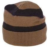 Thumbnail for your product : Massimo Rebecchi Hat