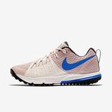 Thumbnail for your product : Nike Air Zoom Wildhorse 4 Women's Running Shoe