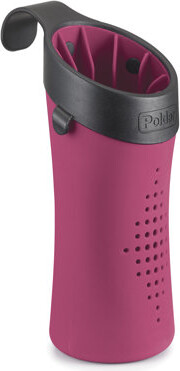 Polder Products LLC Hot Sleeve