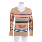 Sonia Rykiel Knitwear For Women - Up to 50% off at ShopStyle Australia