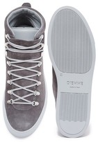 Thumbnail for your product : Diemme Marostica Mid Sneakers