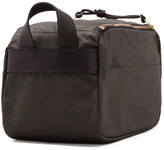 Thumbnail for your product : Filson 2-Zip Travel Kit